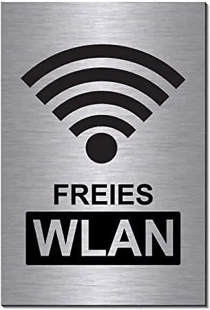 Mit Guter Anbindung Apartment