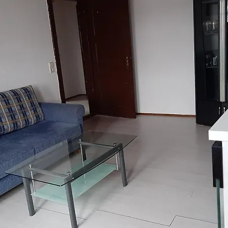 Ferienwohnungausblick Costanza